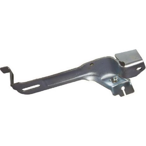Pletina Ajuste compatible con Modelo 750  Ref 445985