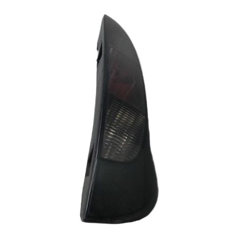 [PRODUIT D'OCCASION] Feu Arriere Droit OPEL Corsa III Phase 2 (c) 2003-2006 ♻️ Ref Oe. 93187120 - Garantie à vie (1/3)