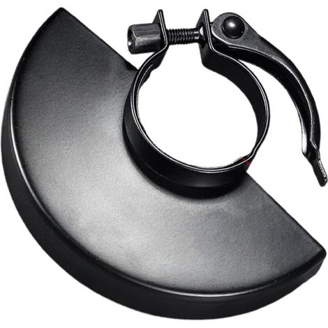 Metal Safety Guard, Grinder Cover,Angle Grinder Safety Guard  Angle Grinder Cover Replacement, Angle Grinder Wheel Cover