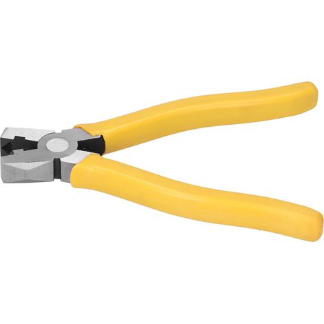 2200-W-WLAN-Schalter, UK-Stecker, Fernsteuerung per App, 95–240 V AC Spannung, intelligente Stromverteilung (1/5)
