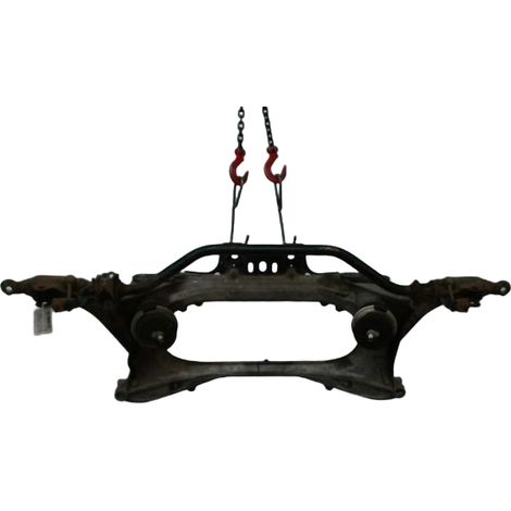 [PRODUIT D'OCCASION] Berceau Moteur Avant LEXUS Is ♻️ Ref Oe. 5120130140 - Garantie à vie (1/2)