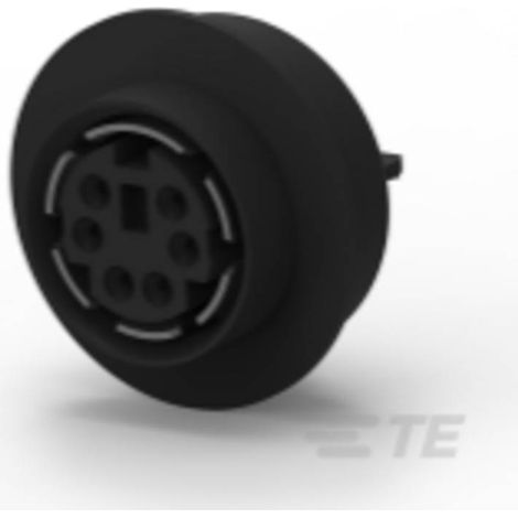 TE Connectivity 5750329-2 1 pz. Tray