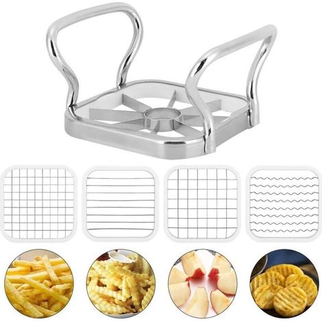 Set mit 4 robusten Ballastsäcken für Pavillons, 40 kg, für Pavillonbeine, geeignet für Markisen, Zelte und Pavillons (Oxford 800D - 50 x 20 cm - Schwarz) (1/4)