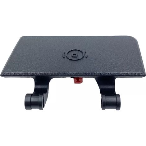 Suitable for Dodge RAM parking brake release lever 1NL97XDVAB 1NL97XDVAA (1/5)