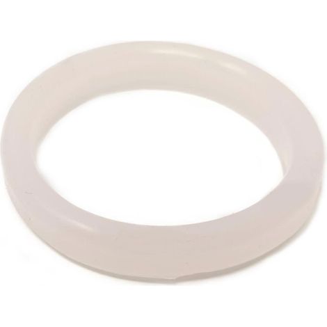 Junta resistencia Thermex 46x62mm