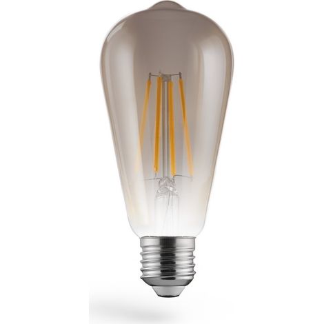 Xavax LED-Filament E27