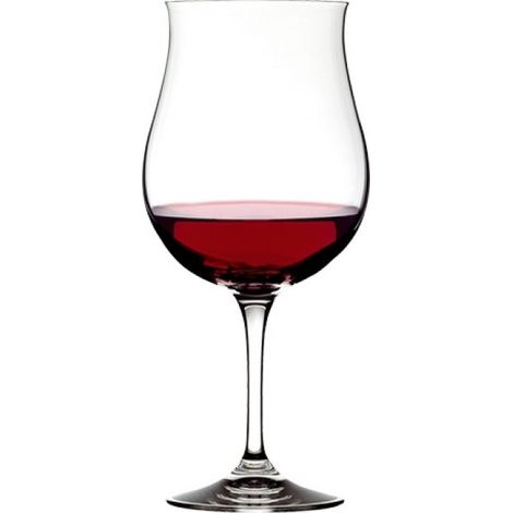 Verre à vin 73cl - Emga