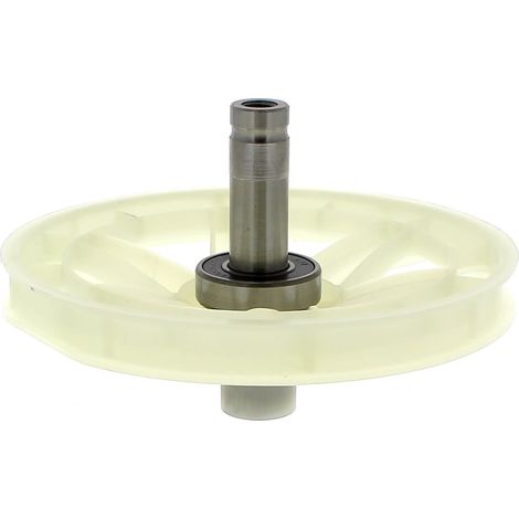 Albero di trasmissione f016104155 per tosaerba bosch