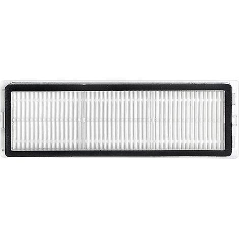 Hepa-Filter-Ersatzzubehör für Dreame W10 / W10 Pro (1/4)