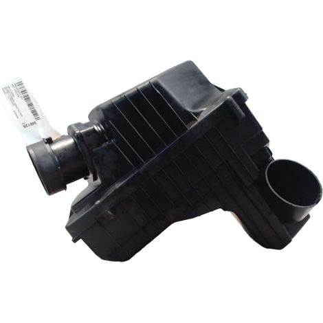 Boitier Filtre A Air PEUGEOT 407 Coupe [PRODUIT D'OCCASION]♻️1427k4