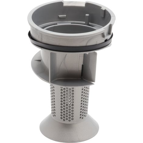Rowenta cono filtro serbatoio scopa aspirapolvere XForce 9.60 RH2037 XNano RH1129 (1/5)