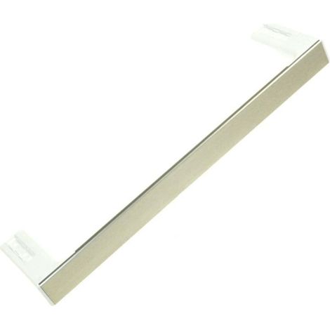 Whirlpool - türgriff 431 mm l70 - c00481048 - 8015250856750