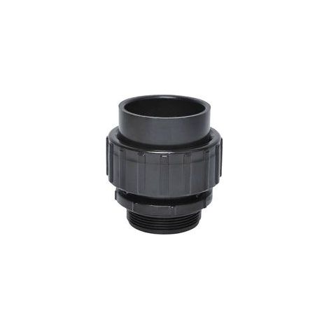 Kit de raccordement pour pompe de piscine Hayward SPX3200, filtre à cartouche, pompe universelle résistante à la chaleur (1/5)