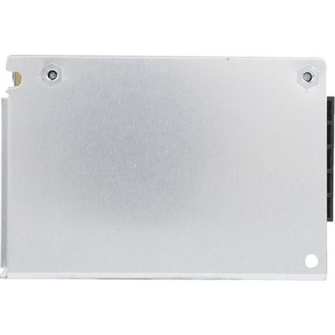DC24V Schaltnetzteil aus Aluminiumlegierung für LED-Bildschirme, Lichtleisten, 3D-Drucker (S-48-24 (24V 2A 48W) AC100-240V) (1/5)