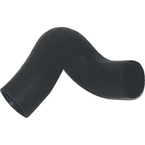 Tubo sup. p/JD T23534N UNIVERSAL T23534N