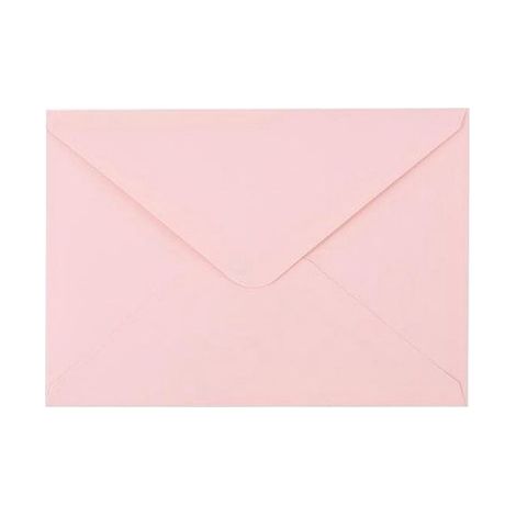 Sobres,Paquete de 50,Con cierre de solapa puntiaguda,Sobres para correo y cartas,Diseño sencillo y compacto,17,5 x 12,5 cm (1/5)