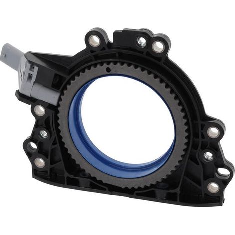Bague d'étanchéité, vilebrequin CORTECO 20037030B AUDI 04E103170A 04E103170M