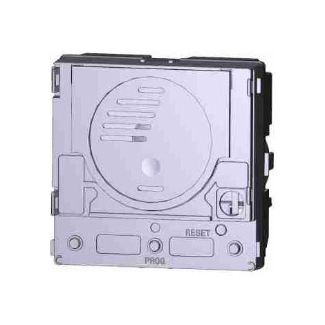 Guscio Con Altoparlante Mtma 200 CAME 88040-0001 Citofono Videocitofono