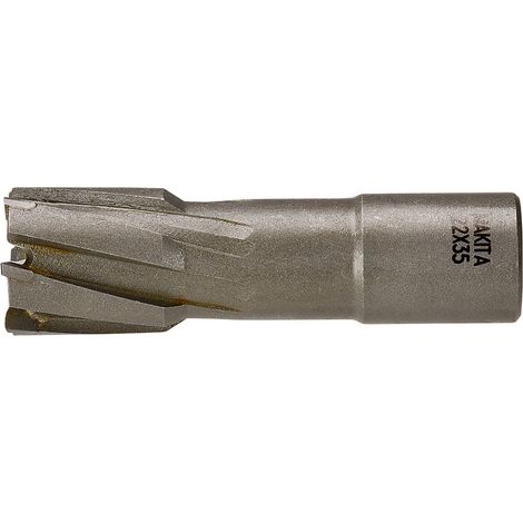 Makita  Broca  de  núcleo  22x35  mm  -  UD00UPC22S