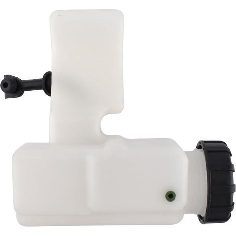Oil Tank with Oil Cap for Stihl 017 018 MS170 MS180 Chainsaw (1/5)