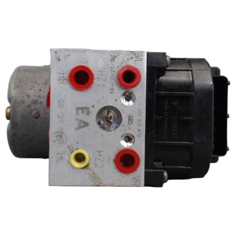 Unite Hydraulique Abs OPEL Corsa 2000-8.2003 [PRODUIT D'OCCASION]♻️93172000