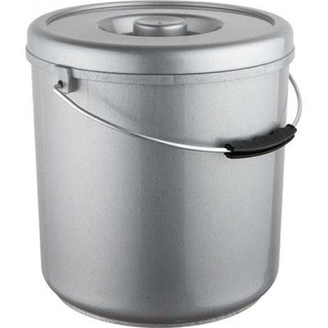 Seau 10L - Emga