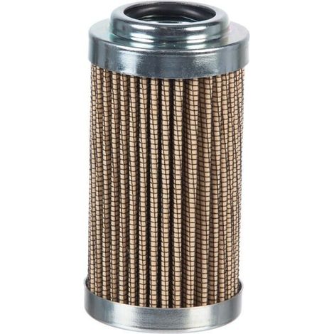 Filtro hidr谩ulico DONALDSON P171716