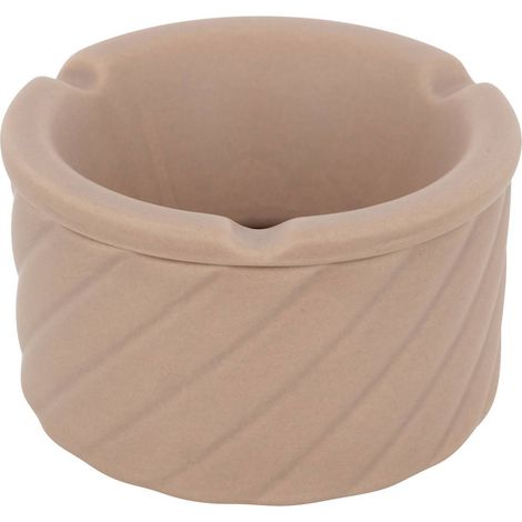 Posacenere Wavy Bliss D13 cm (1/4)