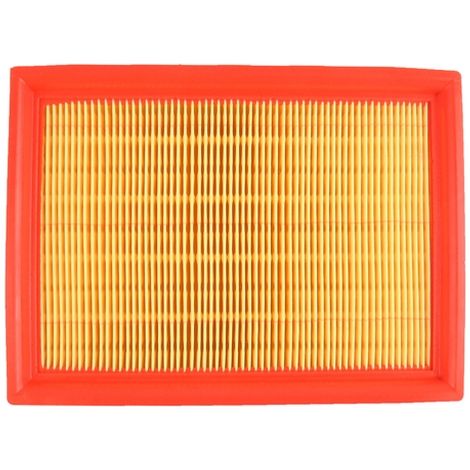 Filtre à air Athena pour Aprilia Caponord ETV 1000 (2001-2007) - Pièces détachées pour moto