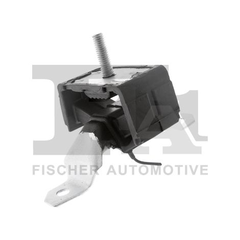 Suspension, échappement FA1 223-937 RENAULT 8200256977 8200429089