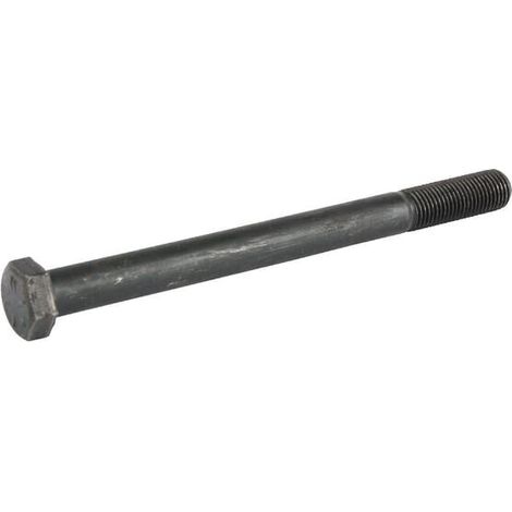 Perno de la cuchilla AS-MOTOR E10463ASM
