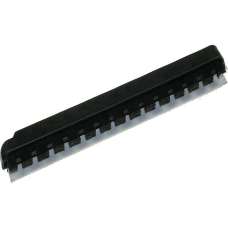 INSERT DE BROSSE SPRAY POUR PETIT ELECTROMENAGER KARCHER - 90122770