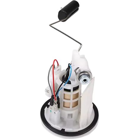 Kraftstoffpumpe kompatibel mit Yamaha YBR250 1S4-13910-01 (FAZER250)