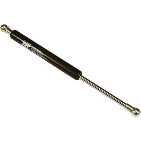 Vérin à gaz VAPORMATIC VPM1759