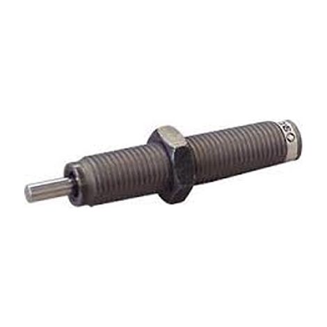 Amortisseur SMC, M14 x 1, 14mm ( Prix pour 1 )