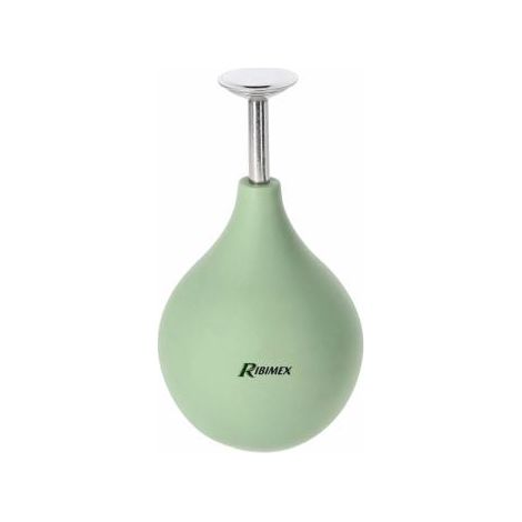 Pulvérisateur arrosoir SPRIZZY 240ml (1/4)