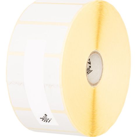 Z-Select 2000T Blanco