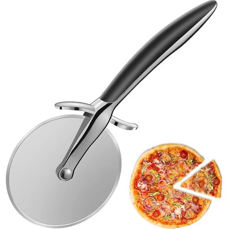 lot De 8 , 110 Degr Compltement Recouvrante Charnieres Avec Amortisseur Intgr Mcanisme De Fermeture Automatique Charnire Pour Armoires De Porte Cu (1/5)