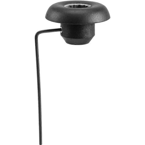 Antriebssockel-Set kompatibel mit Ersatzteilen für Mixer