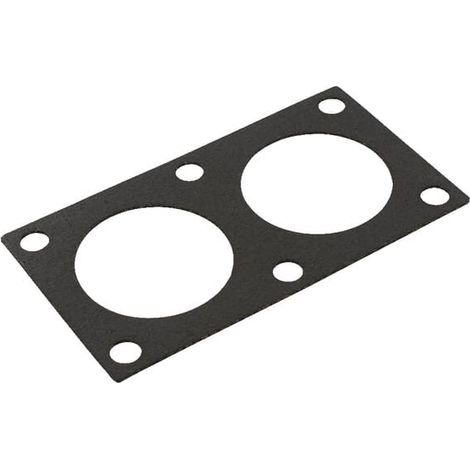 Joint CASE IH 218548A1