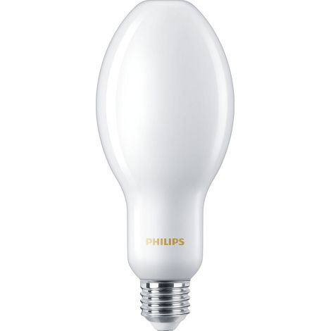 Philips TForce Core LED HPL 18W E27, 2700K, IP65, 26779400