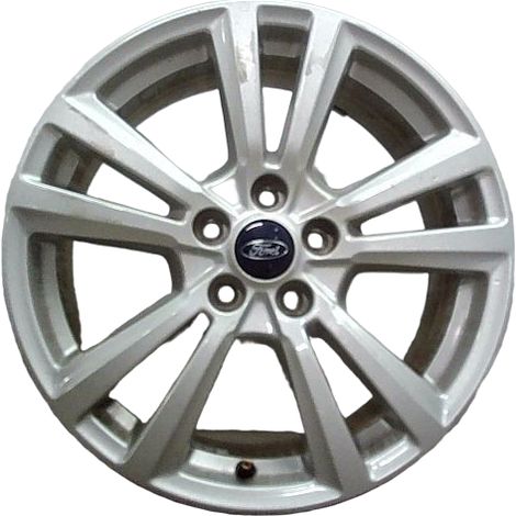 Jante Aluminium FORD Kuga [PRODUIT D'OCCASION]♻️2098340 (1/2)
