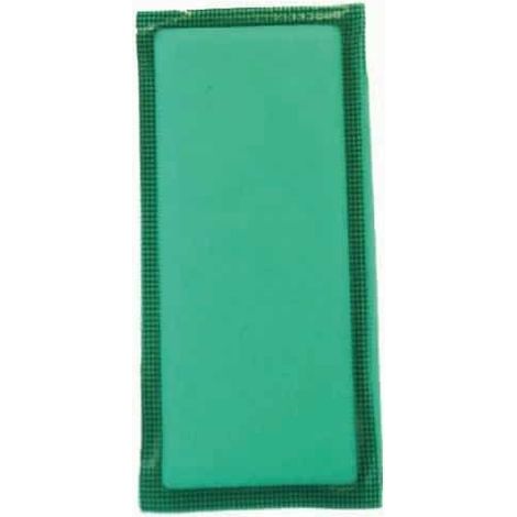 Mousse pré-filtre BRIGGS ET STRATTON 492899