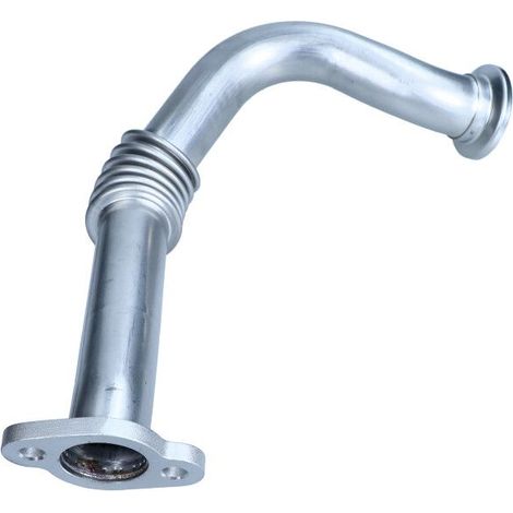 Rotule de barre de connexion FEBI BILSTEIN 180983 NISSAN 48640-4MA0A D8640-4MA0A