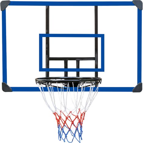 Aga Canestro da basket MR6118