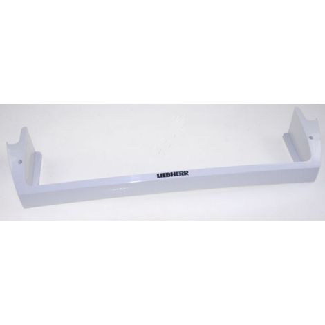 BALCONNET SERIG. COULEUR UNIE