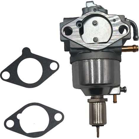 FD611V AM131756GX345 AM134257 Pièce Kawasaki 15003-2860FD611V (1/4)