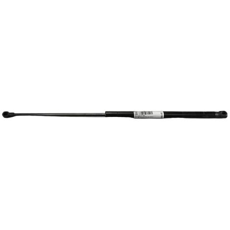 [PRODUIT D'OCCASION] Verin Hayon G PEUGEOT 107 Ph3 12-14 ♻️ Ref Oe. 8731l0 - Garantie à vie (1/2)
