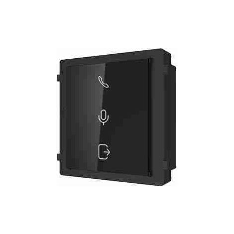 Hikvision Citofono Series Pro Modular Door Station stato chiamata DS-KD-IN (1/2)