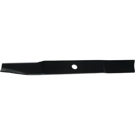 Lame de tondeuse adaptable 46cm – Compatible avec modèles Murray – Coupe précise pour entretien jardin – FGP011165 (1/3)